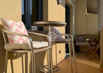 Trilocale Via Falcone e Borsellino, Pessano con Bornago - foto 13