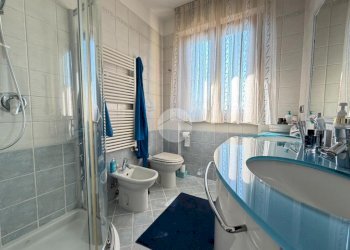 Trilocale Via Falcone e Borsellino, Pessano con Bornago - foto 14