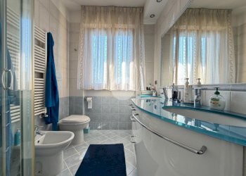 Trilocale Via Falcone e Borsellino, Pessano con Bornago - foto 15