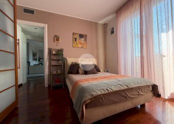 Trilocale Via Falcone e Borsellino, Pessano con Bornago - foto 17