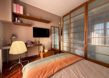 Trilocale Via Falcone e Borsellino, Pessano con Bornago - foto 18