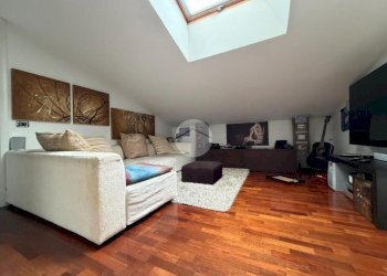 Trilocale Via Falcone e Borsellino, Pessano con Bornago - foto 19