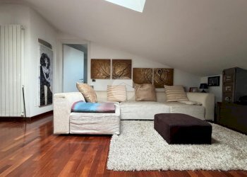 Trilocale Via Falcone e Borsellino, Pessano con Bornago - foto 21