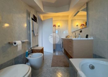 Trilocale Via Falcone e Borsellino, Pessano con Bornago - foto 25