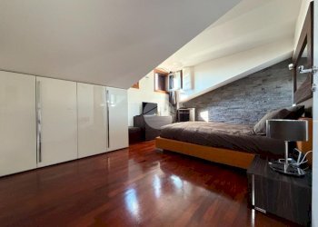 Trilocale Via Falcone e Borsellino, Pessano con Bornago - foto 26