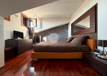 Trilocale Via Falcone e Borsellino, Pessano con Bornago - foto 27