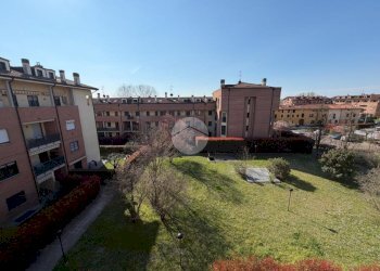 Trilocale Via Falcone e Borsellino, Pessano con Bornago - foto 30