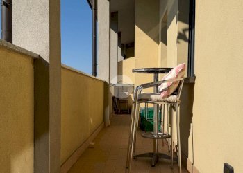 Trilocale Via Falcone e Borsellino, Pessano con Bornago - foto 12