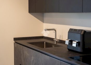 Attico Via De Sanctis, Reggio nell'Emilia - foto 11