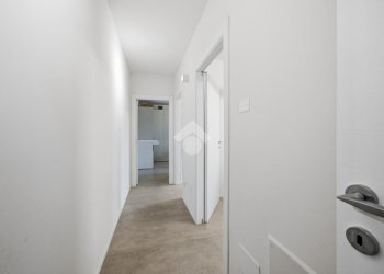 Attico Via De Sanctis, Reggio nell'Emilia - foto 16