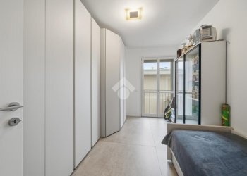 Attico Via De Sanctis, Reggio nell'Emilia - foto 23