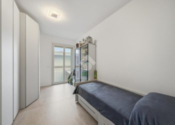 Attico Via De Sanctis, Reggio nell'Emilia - foto 24