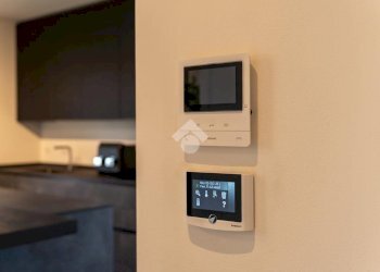 Attico Via De Sanctis, Reggio nell'Emilia - foto 33