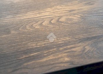 Attico Via De Sanctis, Reggio nell'Emilia - foto 34