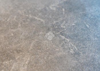 Attico Via De Sanctis, Reggio nell'Emilia - foto 35