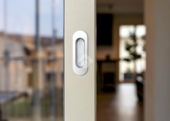 Attico Via De Sanctis, Reggio nell'Emilia - foto 36