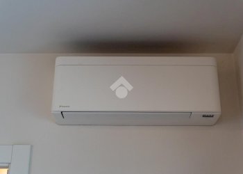 Attico Via De Sanctis, Reggio nell'Emilia - foto 38