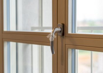 Attico Via De Sanctis, Reggio nell'Emilia - foto 40