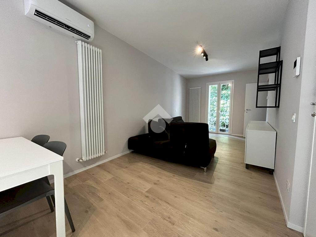 Bilocale via roma, Sant'Ilario d'Enza - foto 1