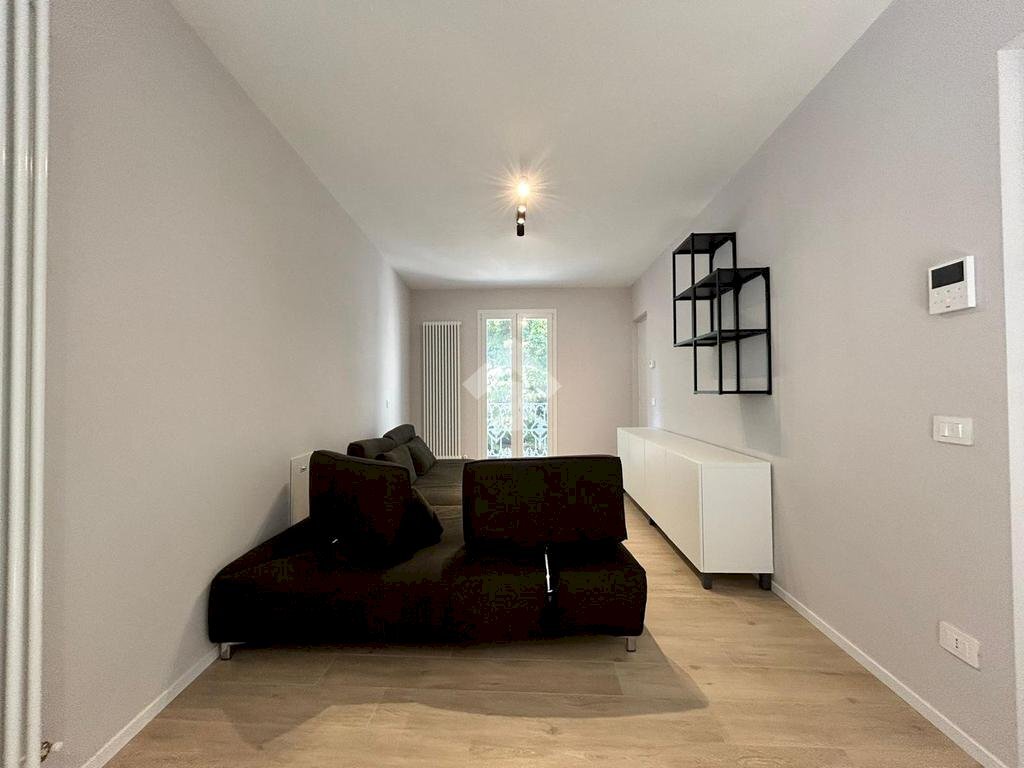 Bilocale via roma, Sant'Ilario d'Enza - foto 2