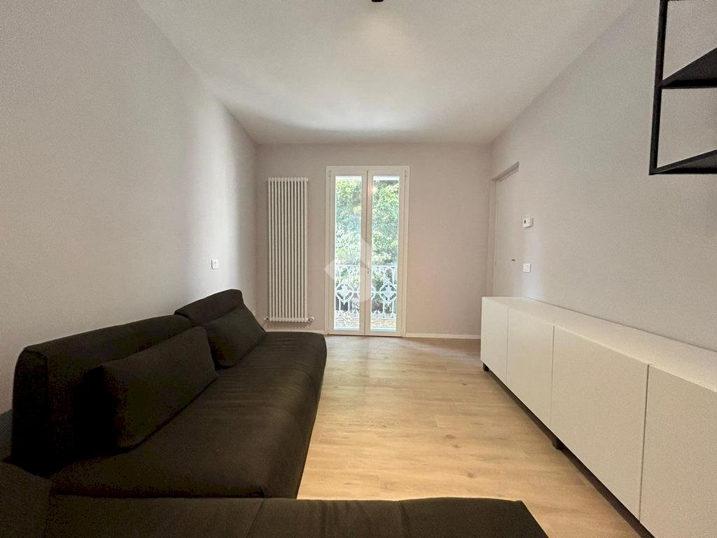 Bilocale via roma, Sant'Ilario d'Enza - foto 3