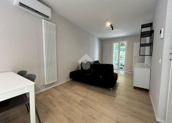 Bilocale via roma, Sant'Ilario d'Enza - foto 1