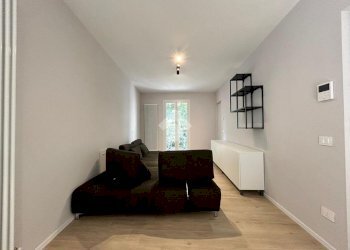 Bilocale via roma, Sant'Ilario d'Enza - foto 2