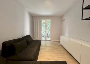 Bilocale via roma, Sant'Ilario d'Enza - foto 3