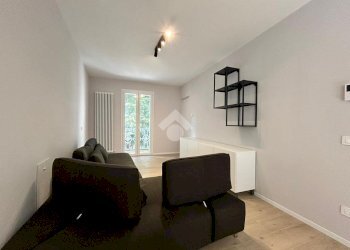 Bilocale via roma, Sant'Ilario d'Enza - foto 4