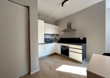 Bilocale via roma, Sant'Ilario d'Enza - foto 5