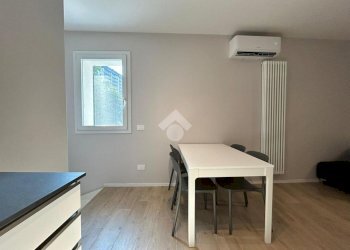 Bilocale via roma, Sant'Ilario d'Enza - foto 8