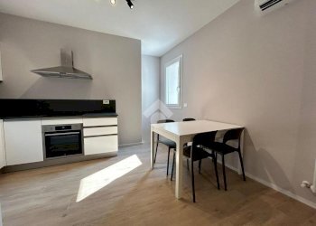 Bilocale via roma, Sant'Ilario d'Enza - foto 9