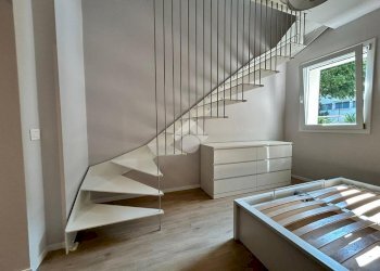 Bilocale via roma, Sant'Ilario d'Enza - foto 10