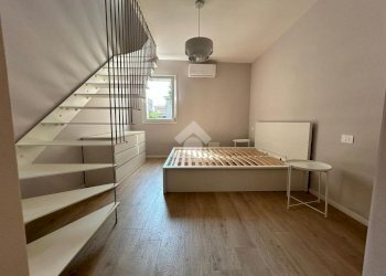 Bilocale via roma, Sant'Ilario d'Enza - foto 11