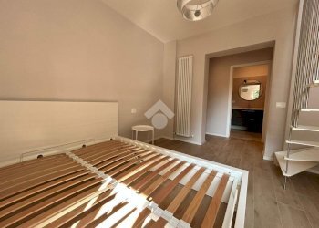 Bilocale via roma, Sant'Ilario d'Enza - foto 12