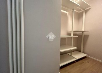 Bilocale via roma, Sant'Ilario d'Enza - foto 14