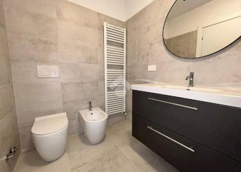 Bilocale via roma, Sant'Ilario d'Enza - foto 15