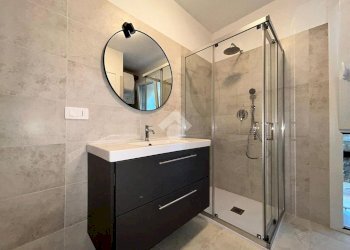 Bilocale via roma, Sant'Ilario d'Enza - foto 16