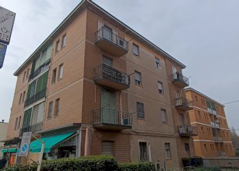 Trilocale via Ferrarese, 160, Bologna (zona Fiera) - foto 1