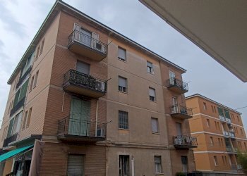 Trilocale via Ferrarese, 160, Bologna (zona Fiera) - foto 3