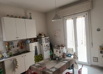 Trilocale via Ferrarese, 160, Bologna (zona Fiera) - foto 4