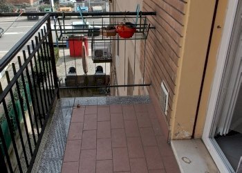 Trilocale via Ferrarese, 160, Bologna (zona Fiera) - foto 7