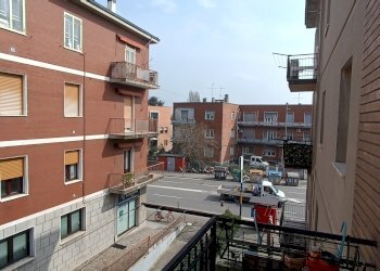 Trilocale via Ferrarese, 160, Bologna (zona Fiera) - foto 8