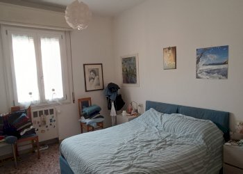 Trilocale via Ferrarese, 160, Bologna (zona Fiera) - foto 9