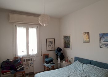 Trilocale via Ferrarese, 160, Bologna (zona Fiera) - foto 10