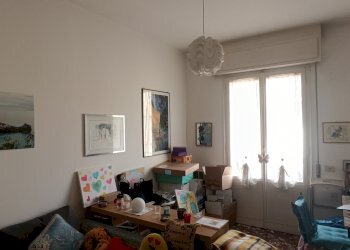 Trilocale via Ferrarese, 160, Bologna (zona Fiera) - foto 11