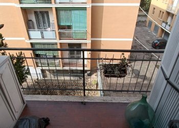 Trilocale via Ferrarese, 160, Bologna (zona Fiera) - foto 13