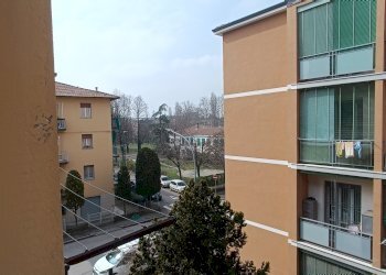 Trilocale via Ferrarese, 160, Bologna (zona Fiera) - foto 14