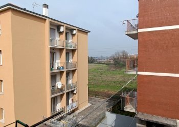 Trilocale via Ferrarese, 160, Bologna (zona Fiera) - foto 15