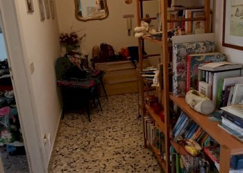 Trilocale via Ferrarese, 160, Bologna (zona Fiera) - foto 16